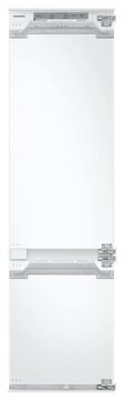 Холодильник SAMSUNG BRB30715DWW EF