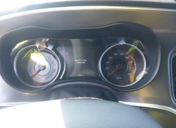 Dodge Charger VII 2020 Dodge Charger SCAT PACK, 2020r., RWD, 6.4L 6.4 Benzyna 485KM, zdjęcie 9