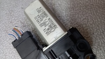 MOTOREK OKNO FIAT CROMA II 07R KOMBI 1060174