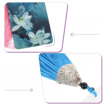 ПРАКТИЧЕСКАЯ ДОСКА ДЛЯ ХРАНЕНИЯ ГВОЗДЕЙ, ГВОЗДОРЦЫ, ВИНТАЖНЫЕ 2 ШТ.