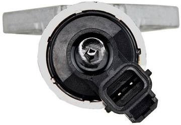 MOTOR KROKOVÝ ŘAZENÍ JALOVÉHO NTY ESK-FR-003
