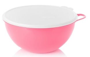 Tupperware Максимилиан 7,5л