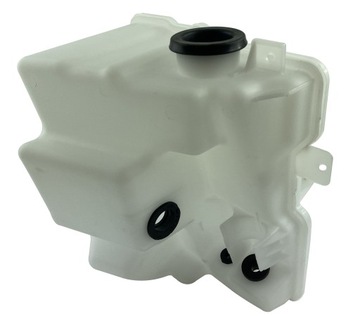 ZBIORNIK DO SPRYSKIWACZY PASSAT B6 3C0955453 E K