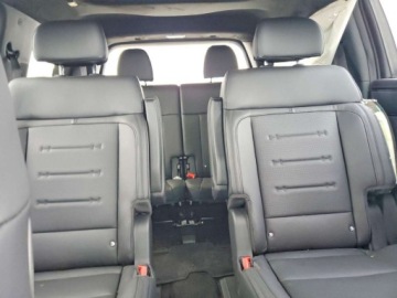 Hyundai Santa Fe V 2026 Hyundai Santa Fe Calligraphy 2026 1.6 Hybryda 226KM, zdjęcie 10