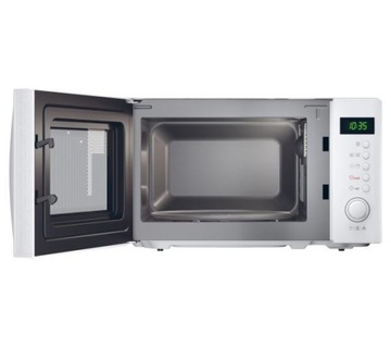 Микроволновая печь CANDY CMWA20SDLW