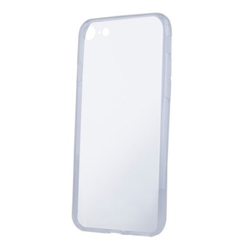 Telefon GSM myPhone Hammer Rock #193986
