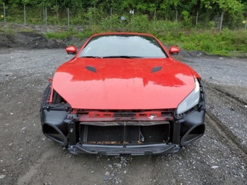 Ferrari 2022 Ferrari Portofino M 2022 3.9l 3.9 Benzyna 612KM, zdjęcie 5