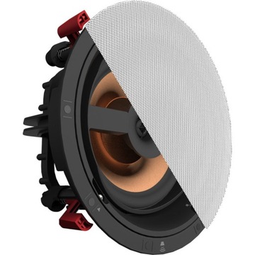 KLIPSCH PRO-18-RC Głośnik sufitowy instalacyjny