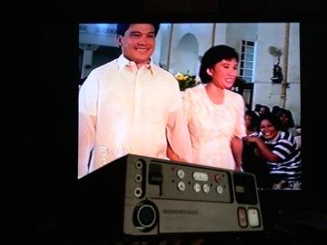 NORDMENDE V150 Клон JVC HR-C3 + КАМЕРА, РАБОТАЮЩАЯ!