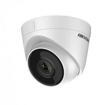 KAMERA IP HIKVISION DS-2CD1321-I 2.8mm 2MP FullHD