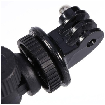 Монтажный штатив Vice GoPro SJCAM SJ4000 SJ5000+