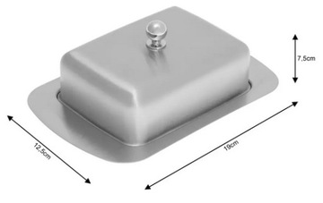 МАСЛЕНКА КОНТЕЙНЕР МАСЛЕНКА МАСЛЕНКА МАСЛЕННАЯ СТАЛЬ