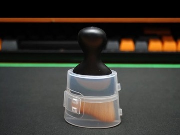 АВТОМОБИЛЬНАЯ ЩЕТКА, щетка, СОЕДИНЕНИЯ, УГЛЫ, кондиционер, обивка автомобиля, 10 см