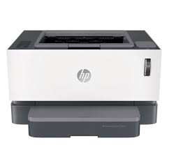 ZASILACZ HP NEVERSTOP 1200 / 1202