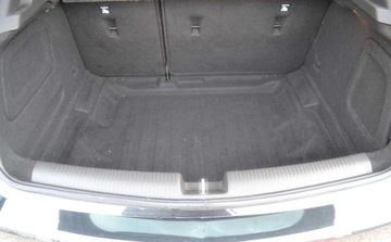 Opel Astra K Hatchback 5d 1.4 Turbo 125KM 2015 Opel Astra bezwypadkowy - Niski przebieg - super stan - auto po oplatach, zdjęcie 35