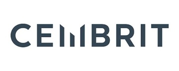 ВИНТЫ CEMBRIT QUICKFIX 6,3X90 СТАЛЬ 100 ШТ.