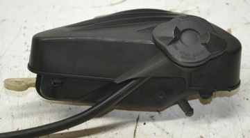 Zbiornik wyrównawczy BMW K 1200 R K1200 R 04-08r
