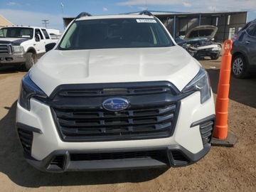 Subaru 2023 Subaru Ascent Limited 2023 2.4l 2.4 Benzyna 260KM, zdjęcie 5