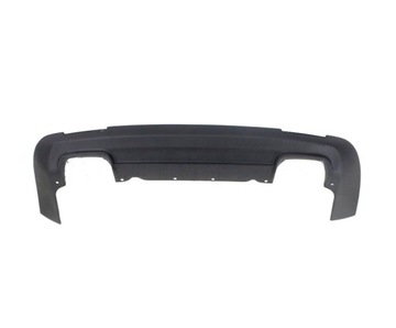 SPOILER ZDERZAKA DODGE CHALLENGER 2015- 68260009AB