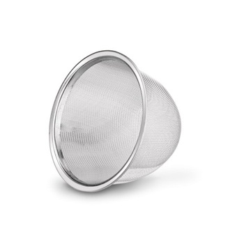 ЧУГУННЫЙ ЧАЙНИК + БУФЕР, ЧАЙНИК, ВКУС 100%