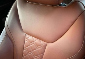 BMW X4 G02 2021 BMW X4 BMW X4 M40d 3.0 Diesel 326KM, zdjęcie 22