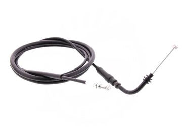 LINKA GAZU APRILIA ATLANTIC 125 200 250 300 4T 2003-2012