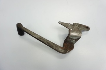 YAMAHA XJ6 N 09-16 РЫЧАГ НОЖНОГО ТОРМОЗА