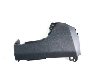 HYUNDAI VELOSTER I 12R KRYT DEKORACE KONZOLA DESKY