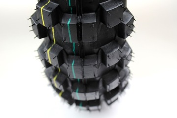 Полный комплект передних колес 60/100-14