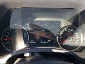 Ford 2018 Ford F150 RAPTOR, 2018r., 4x4, 3.5L 3.5 Benzyna 450KM, zdjęcie 9