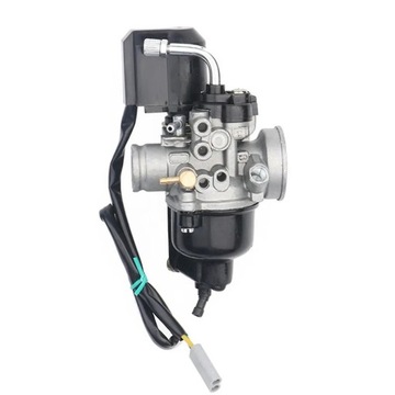 INDIKÁTOR ÚROVNI PALIVA DO TRITON L200 4D56 4M41