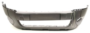 NÁRAZNÍK PŘEDNÍ CITROEN BERLINGO PEUGEOT PARTNER B9