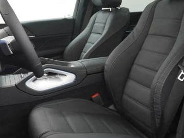 Mercedes GLE V167 SUV Facelifting 2.0 300d 269KM 2025 GLE Coupe 300 d 4-Matic AMG Line 2.0 (269KM) 2025, zdjęcie 4