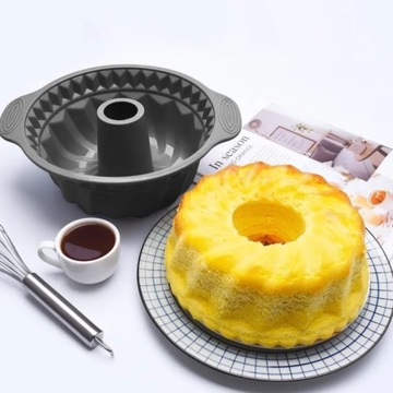 СИЛИКОНОВАЯ ФОББОВАЯ ФОРМА ВЫСОКОКАЧЕСТВЕННЫЙ СИЛИКОН -40°C до +230°C