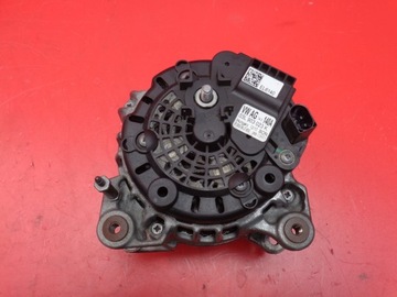 ALTERNÁTOR 140A VW SEAT SKODA 1.6 TDI 2.0 2017R 03L903023K