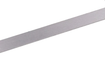 ВНУТРЕННЕЕ ОСВЕЩЕНИЕ КАБИНЫ 4x9 светодиодов RGB PILOT ALU