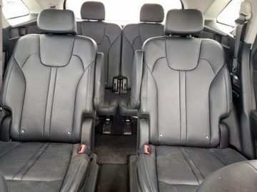 Kia Sorento IV 2022 Kia Sorento 2022 KIA SORENTO S 1.6 Hybryda 177KM, zdjęcie 11