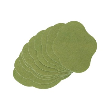 50 ПАТЧЕЙ ДЛЯ ПОХУДЕНИЯ ЖИВОТА, ПОХУДЕНИЕ