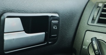 Ford Kuga I 2008 Ford Kuga (Nr.088) 2.0 TDCI Panorama Navi Tempomat Parktronik Gwarancja, zdjęcie 27