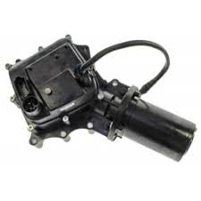 Siłownik / Moduł IBR ACTUATOR BRP SEA-DOO 278003606 RXP GTI GTR Spark