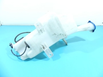 бачок омывающей жидкости HYUNDAI I30 II