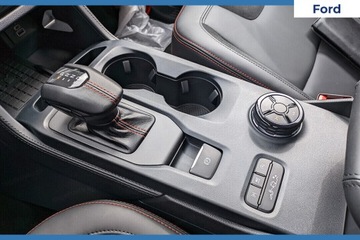 Ford Ranger VI Raptor 2.0 EcoBlue BI-TURBO 210KM 2025 FORD Ranger Raptor A10 4x4 2.0 210KM, zdjęcie 12