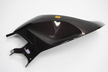 BMW R 1200 RT K52 14-16 КРЫШКА ОБТЕКАТЕЛЯ ТОПЛИВНОГО БАКА ПРАВАЯ