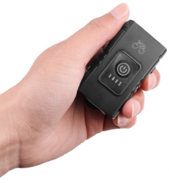 ПЕРЕДНИЙ ВЕЛОСИПЕДНЫЙ ФОНАРЬ USB-ВОДОНЕПРОНИЦАЕМЫЙ АККУМУЛЯТОР 12H T6 СВЕТОДИОДНЫЙ ФОНАРЬ