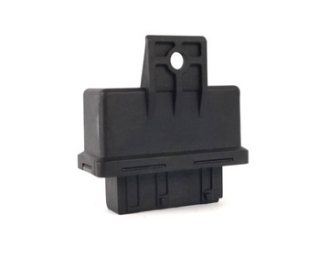 Przekaźnik pompy paliwa PEUGEOT 406 806 9664883180