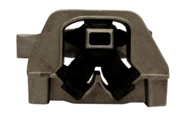 ПОДУШКА ДВИГАТЕЛЯ CITROEN C3 1.1 1.4 STARLINE