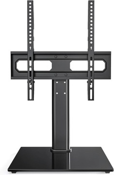 ПОДСТАВКА КРОНШТЕЙН НОЖКА ПОДСТАВКА ДЛЯ ТВ ДЛЯ МОНИТОРА 12–44 дюймов VESA 400