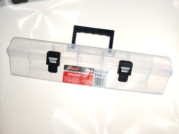 Smart 14 35,9 x 23,8 x 8,5 Организатор инструмента