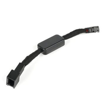 Деактивация эмулятора Старт Стоп для VW Golf 7 Passat B8 Arteon Jetta T-Roc