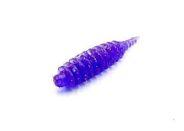 SpinBass Przynęta Tanta 3,5cm kolor: 18 - 5szt.